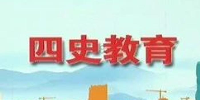 我和僵尸有个约会主题曲-专业的58问答交流平台