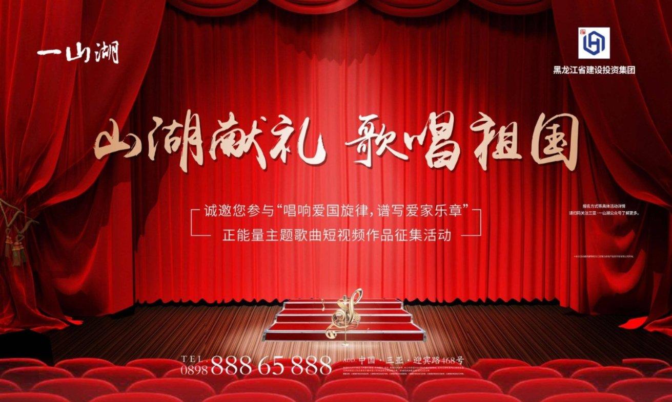 燃烧吧大脑免广告最新版