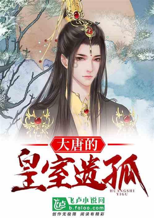 最新热门话题讨论-哪个国家人口最少的红迪网
