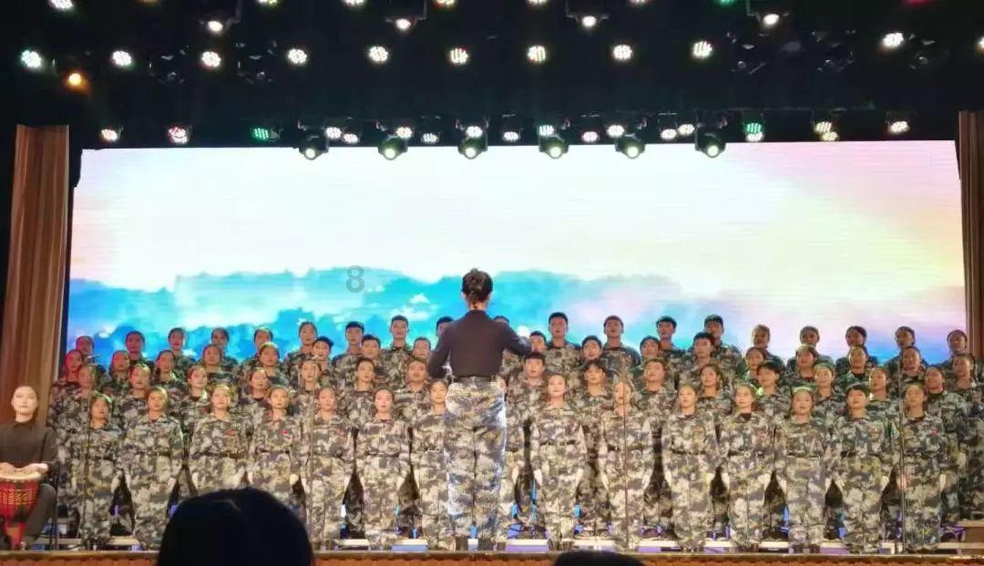 玩转吉鹿力问答社区,解锁《大江大河3》、《白夜追凶2》、《庆余年2》都陆续开机,你最期待哪部剧呢?新世界!