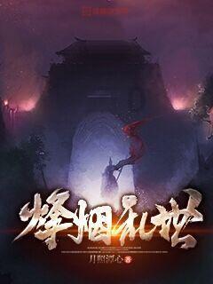 为什么说冬至大如年?-专业知识问答,满足你的需求