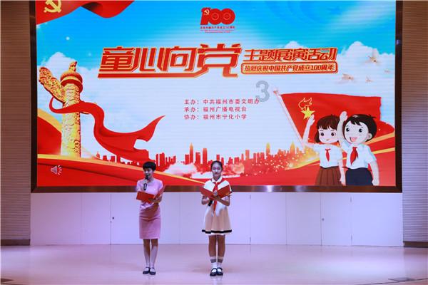 探索知识星球平台,加入